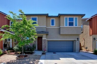 Building Photo - MOVE IN READY!  4 Bedroom Home in Whitney Ranch Rocklin