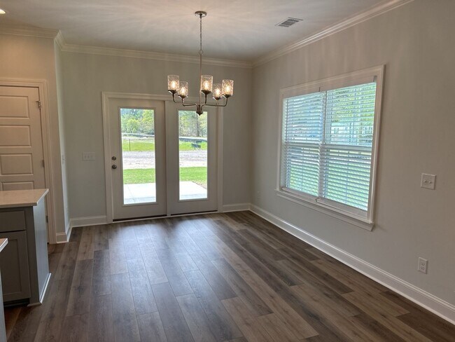 Building Photo - 20 Owens Rd