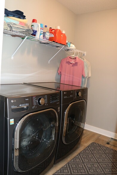 Building Photo - 8180 180th St W