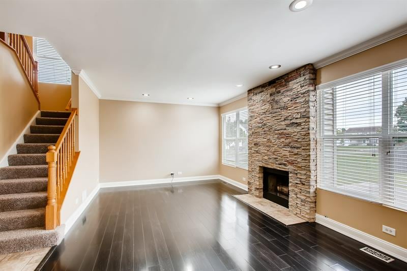 Building Photo - 12214 Magnolia Ct