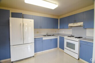 Building Photo - 1 Bedroom | Pae Ko Gardens Unit