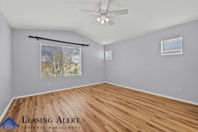 Building Photo - 19317 Ackerman Ave