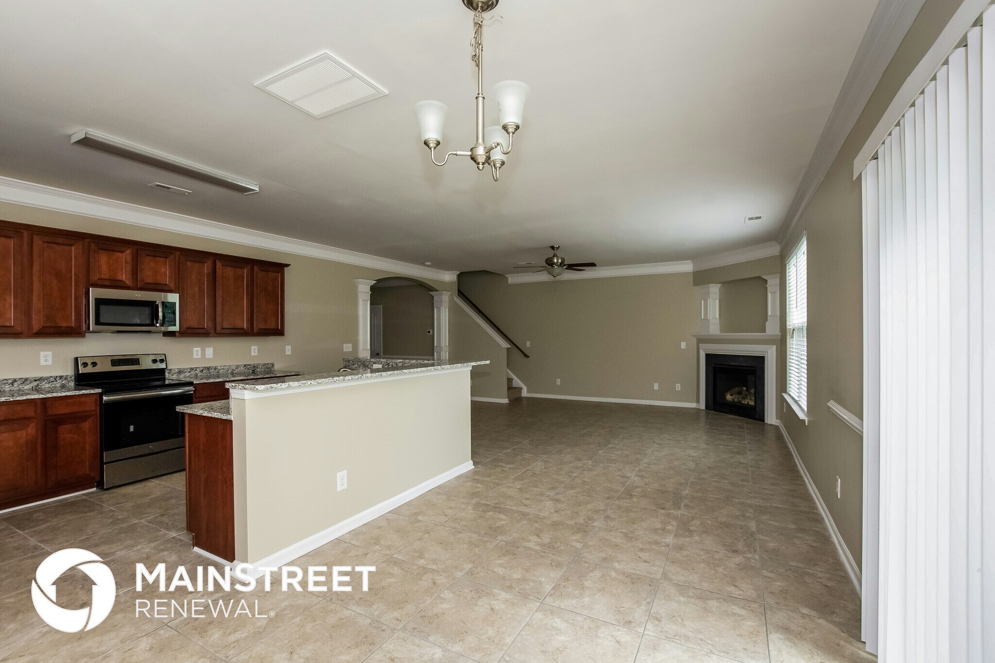 Building Photo - 619 Mountain Quail Dr