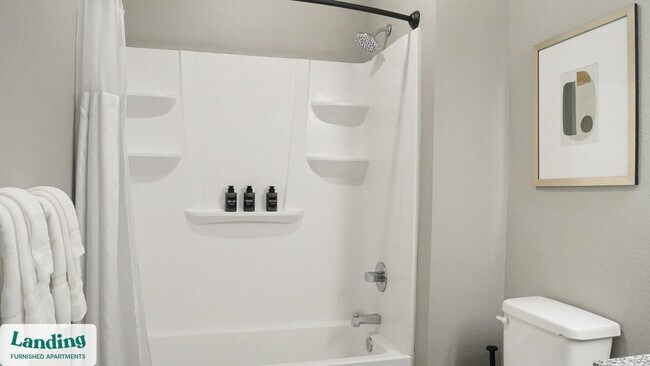 Building Photo - 3050 Steeple Cir