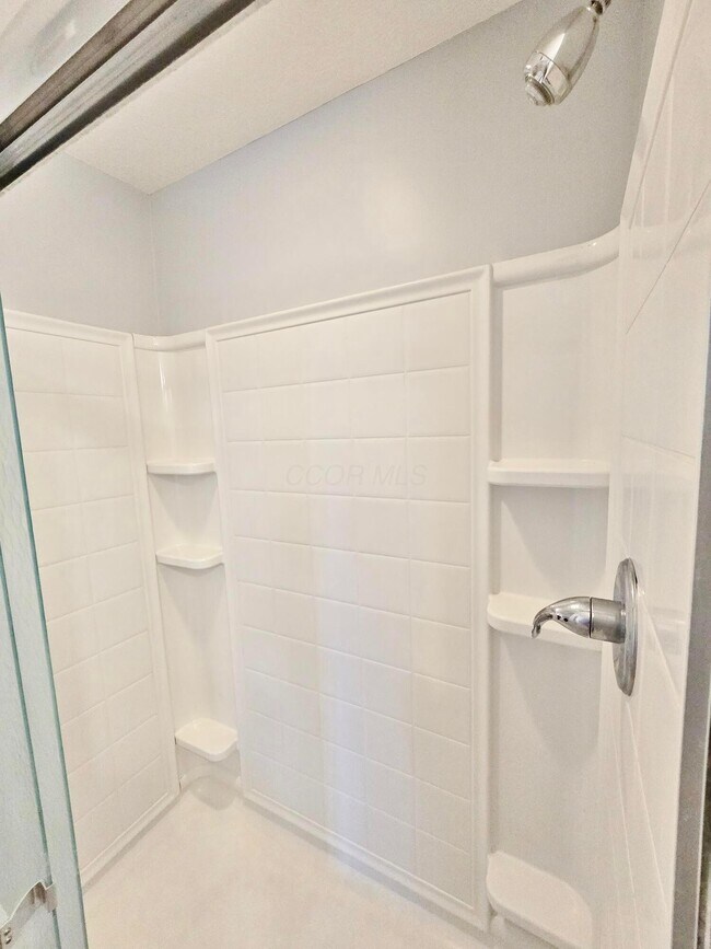 Building Photo - 4201 Bradhurst Dr