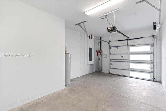 Building Photo - 8366 NW 7th Ct