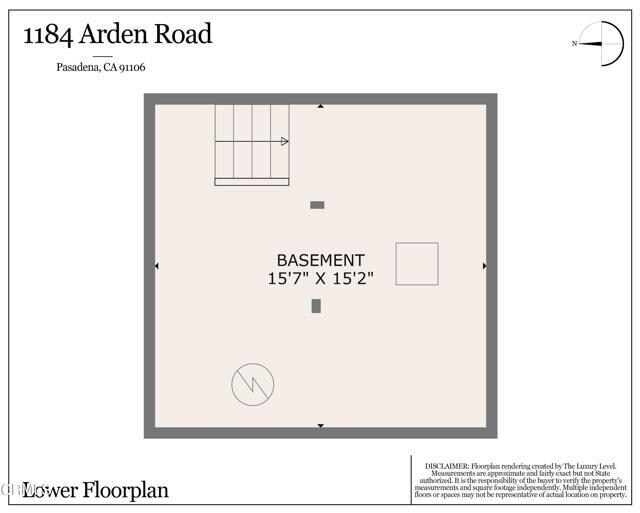 Building Photo - 1184 Arden Rd
