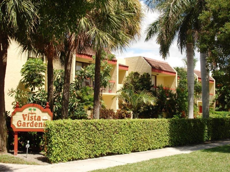 Building Photo - 743 SE 1st Way