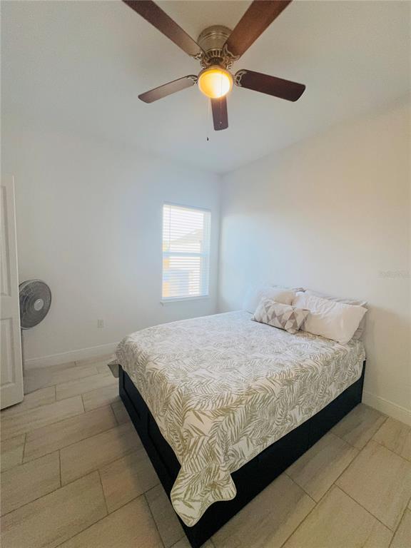 Building Photo - 232 Genoa Ct