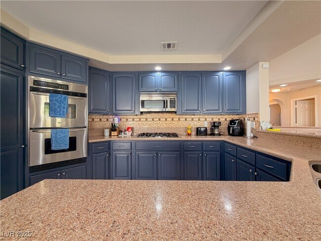 Building Photo - 3731 Moss Ridge Ct