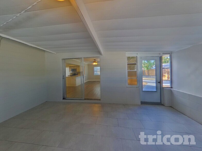 Building Photo - 6791 15th St S