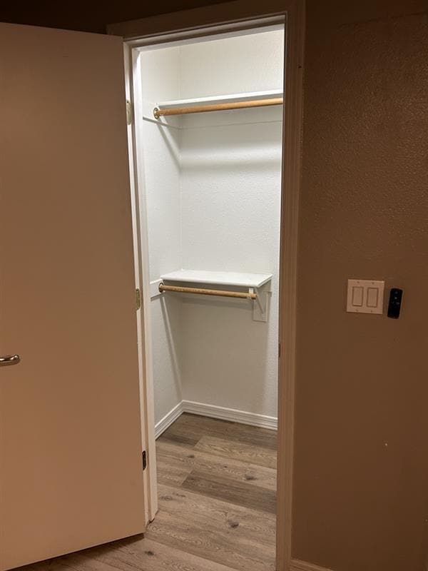 Building Photo - 1385 W University Ave