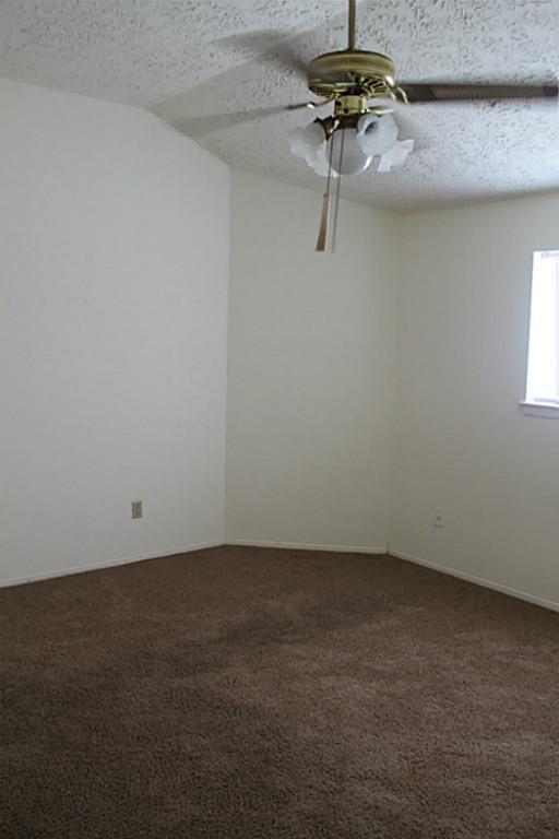 Building Photo - 11610 Ridge Run Dr