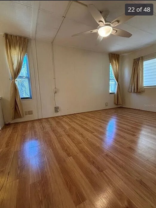Building Photo - Home For Rent in Palm Hill!