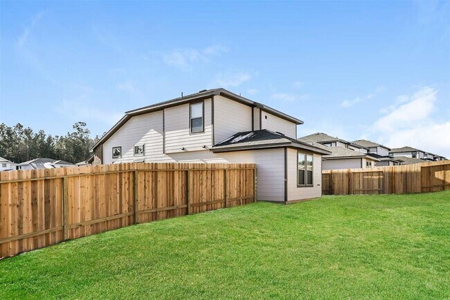 Building Photo - 24910 Aconite Ln