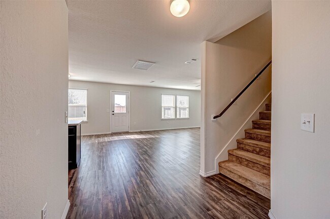 Building Photo - 24123 Noble Darcy Ln