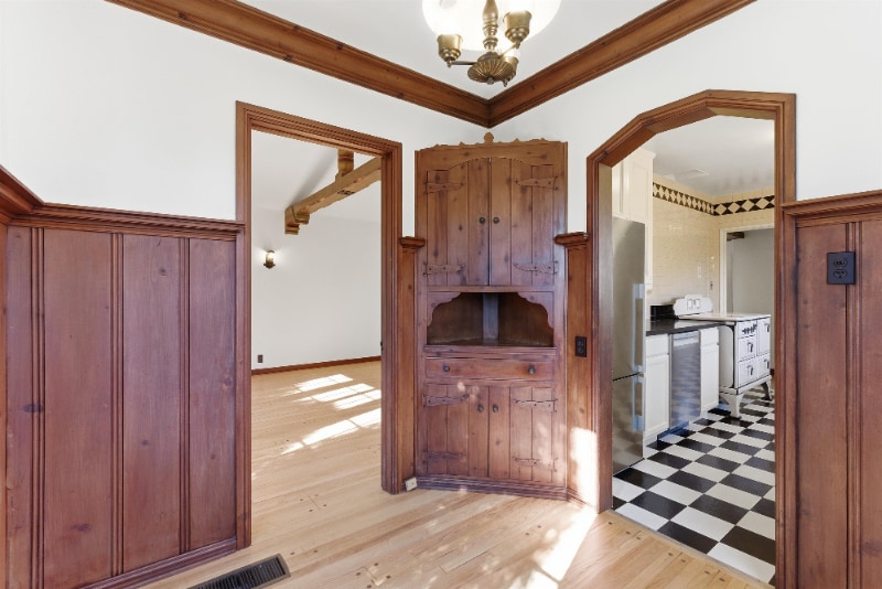 Building Photo - 2811 Bright Ln