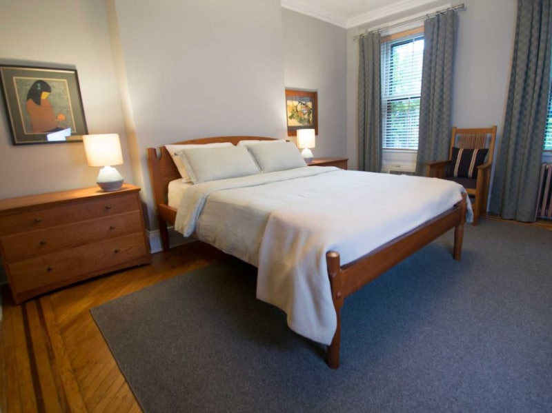 Building Photo - 18 Schermerhorn St