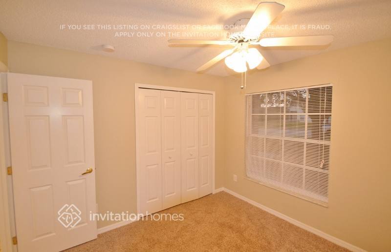 Building Photo - 264 Old Mill Cir