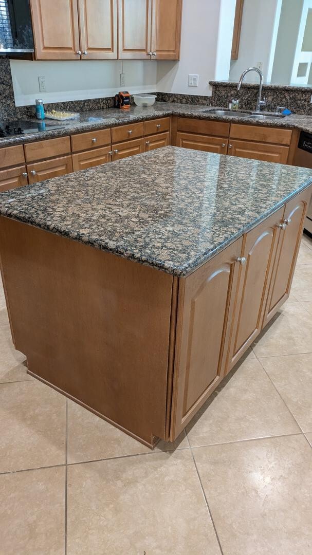 Building Photo - 26815 N 71st Pl