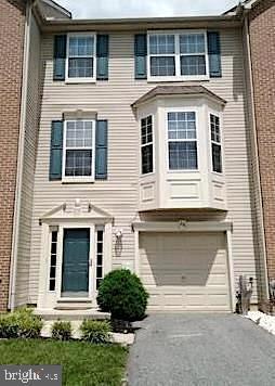 Building Photo - 29 Wicklow Rd