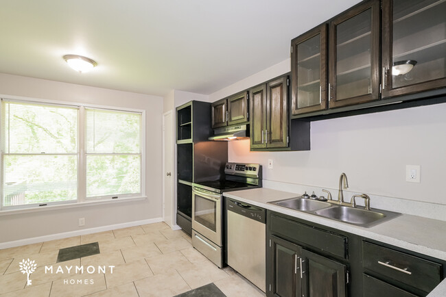 Building Photo - 4315 Tanglebrook Dr