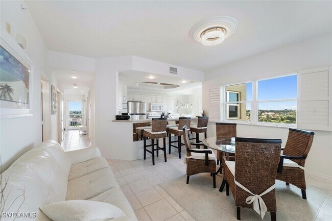 Building Photo - 14819 Laguna Dr