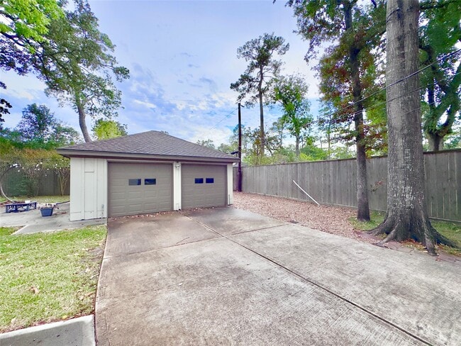 Building Photo - 14103 Kellywood Ln