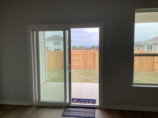 Building Photo - 2131 Alice Jay Wy