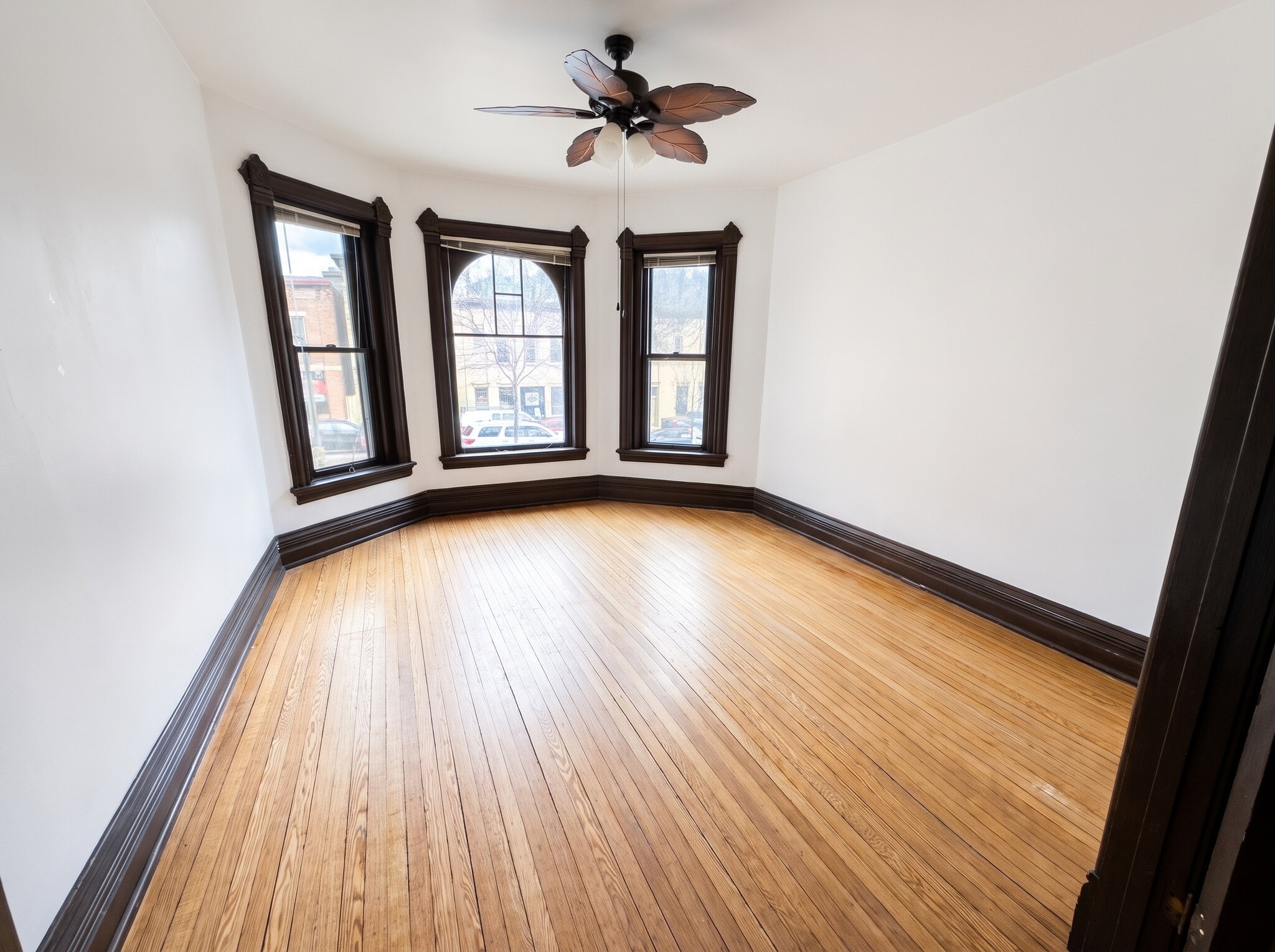 Building Photo - 212 W Gorham St