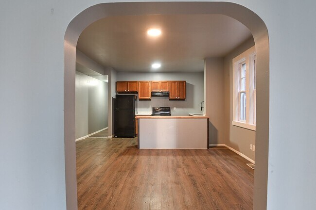 Building Photo - 1828-1830 N 3rd St