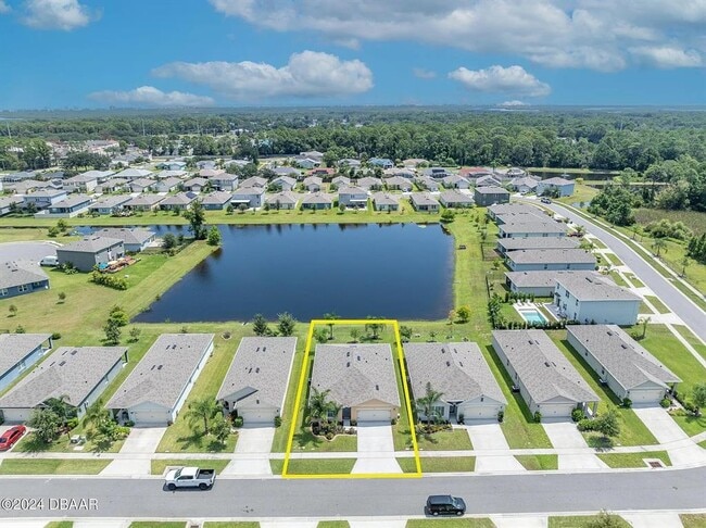 Building Photo - 136 Old Mill Pond Rd