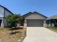 Building Photo - Move-In Ready Modern 4-Bedroom 2 Bath Home...