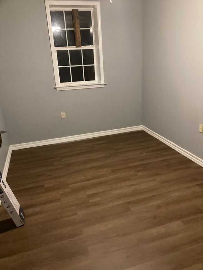 Building Photo - Charming 3 bedroom Orangeburg Ranch
