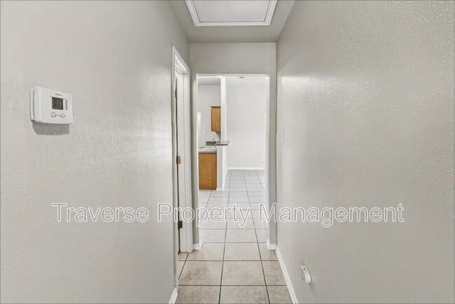 Building Photo - 1709 Novella Ct