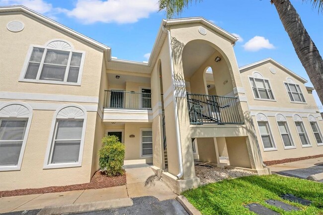 Building Photo - 8850 Grand Palms Cir