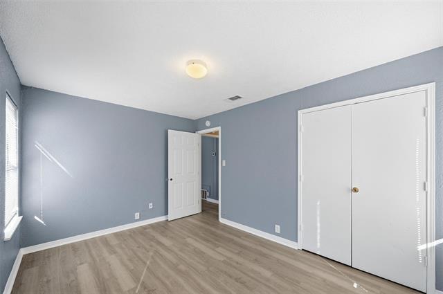 Building Photo - 113 Gordon Dr