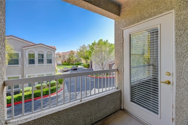 Building Photo - 9975 Peace Way