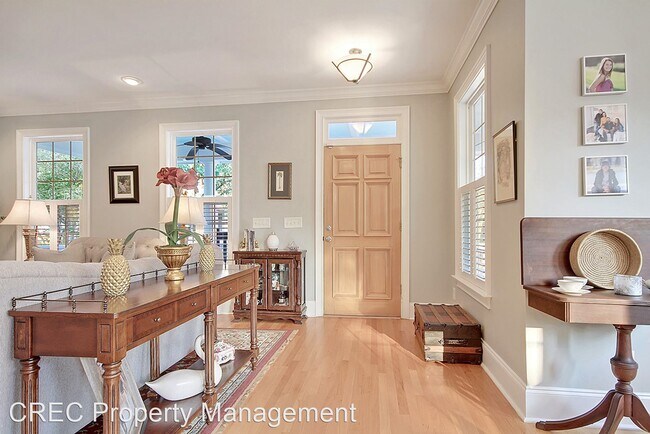 Building Photo - 3 br, 2.5 bath House - 2319 High Tide Drive