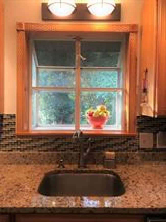 Building Photo - 48 Grisham Dr