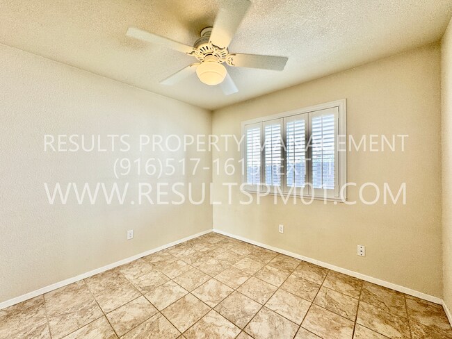 Building Photo - Charming 3-Bedroom Home in Prime Location