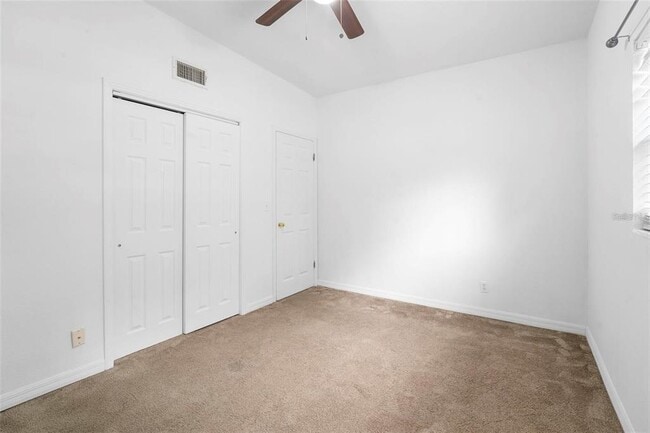 Building Photo - 90 Nancy Lee Ave