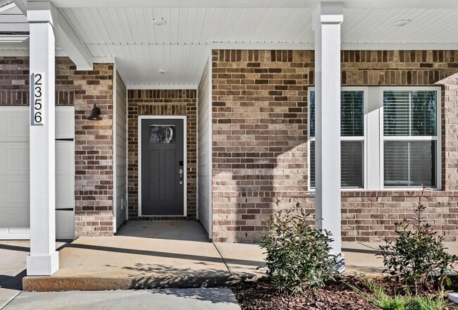 Building Photo - 2356 Woodmeadow Dr