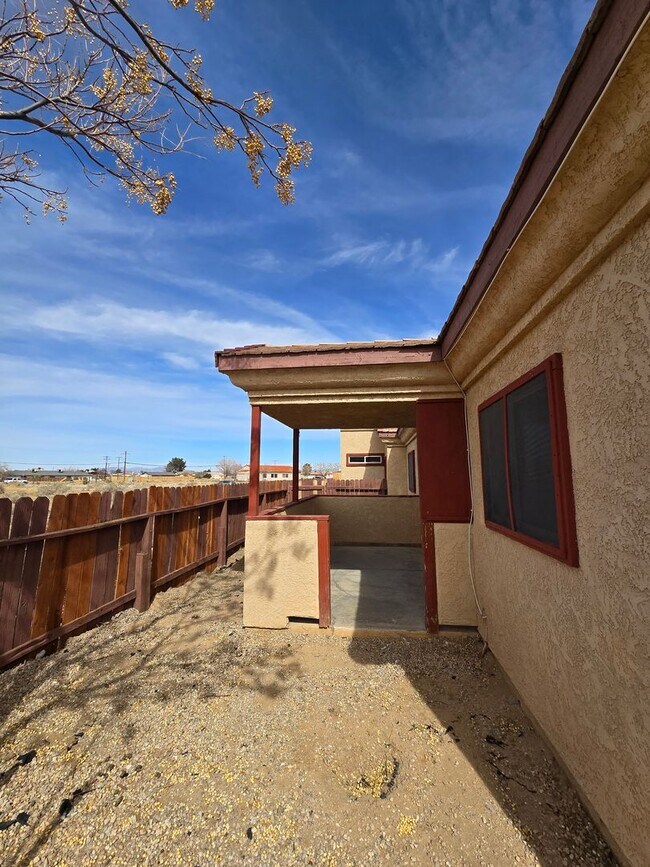 Building Photo - 21411 Hacienda Blvd