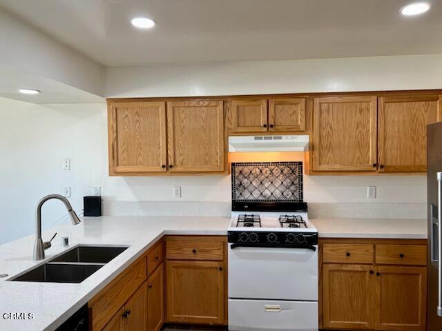 Building Photo - 12012 Handel Ave