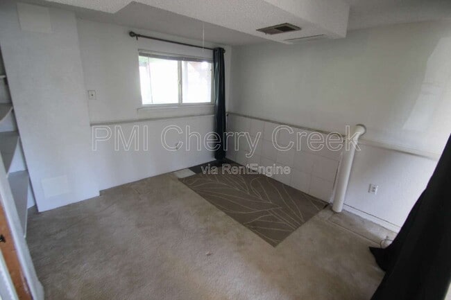 Building Photo - 1875 S Ivory Ct