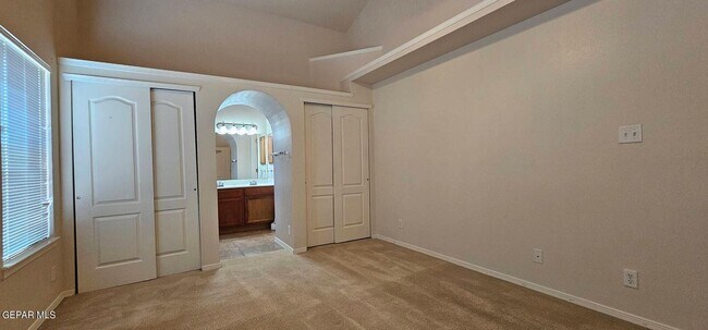 Building Photo - 13278 Emerald Creek Dr