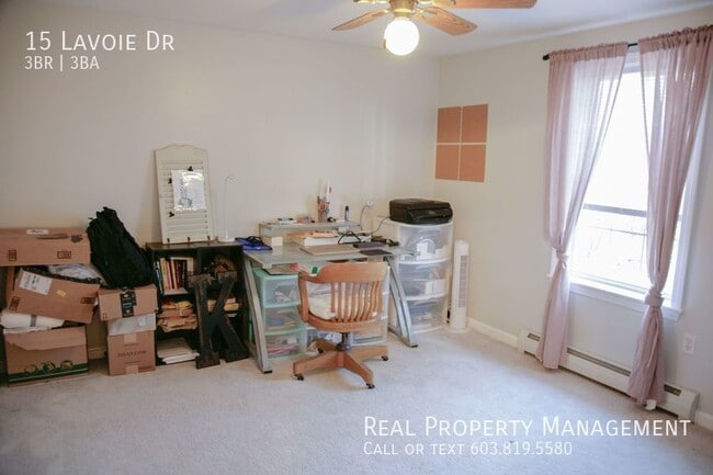 Building Photo - Inviting 3 Bed, 2.5 Bath Home Nestled in N...