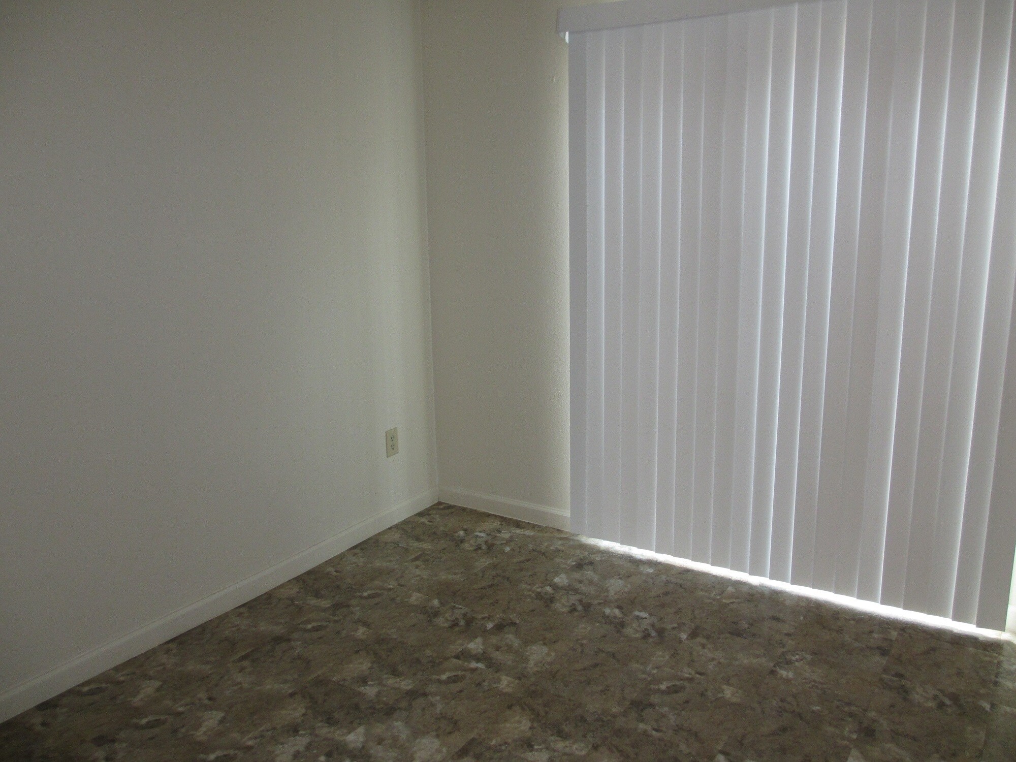 Building Photo - 1721 Azoulay Ct