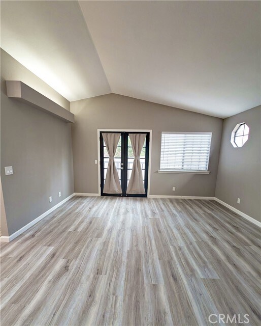 Building Photo - 132 Limerick Ln